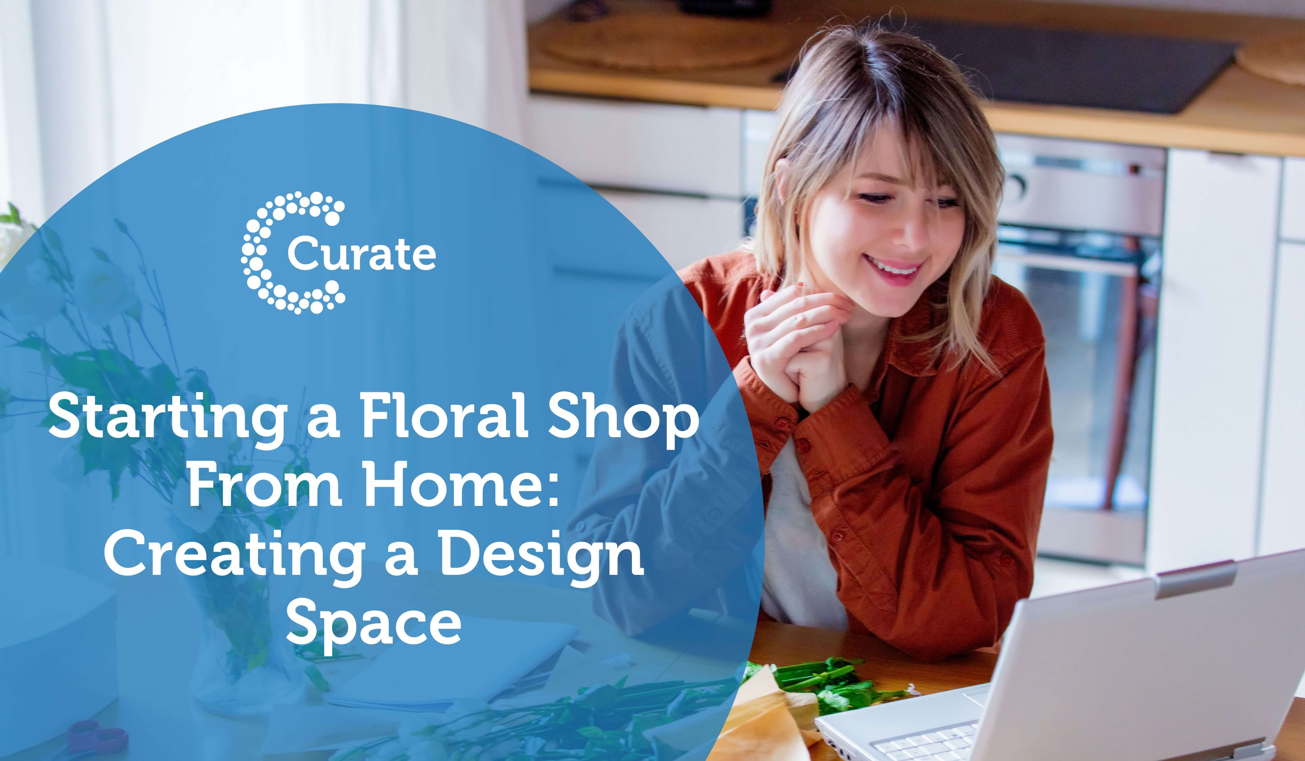 how-to-open-a-flower-shop-from-home